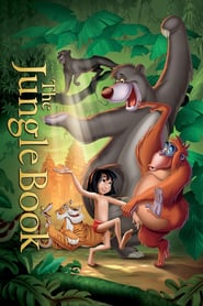 The Jungle Book