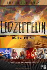 Led Zeppelin: Dazed & Confused