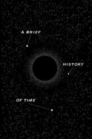 A Brief History of Time