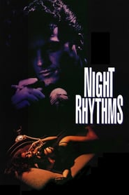 Night Rhythms