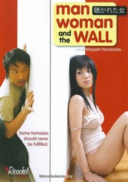 Man, Woman & the Wall