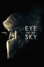 Eye in the Sky