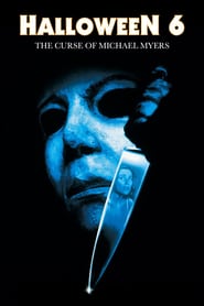 Halloween: The Curse of Michael Myers