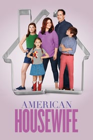 American Housewife