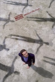 Muse: Absolution Tour