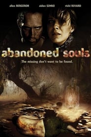 Abandoned Souls