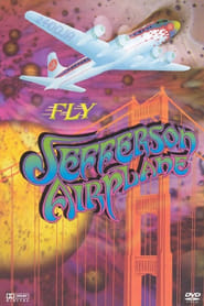 Jefferson Airplane: Fly