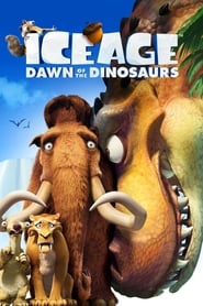 Ice Age: Dawn of the Dinosaurs