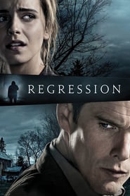 Regression