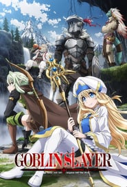 Goblin Slayer