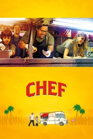 Chef