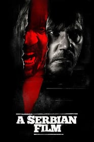 A Serbian Film