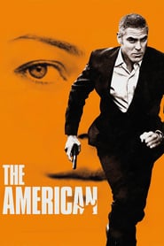 The American