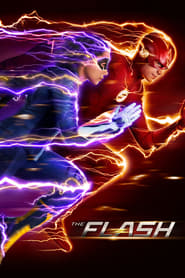 The Flash