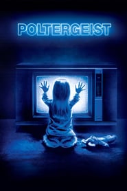 Poltergeist