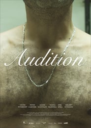 Audition