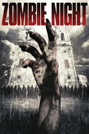 Zombie Night