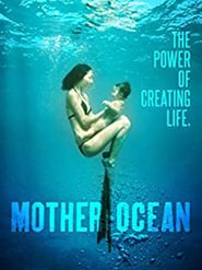 Mother Ocean