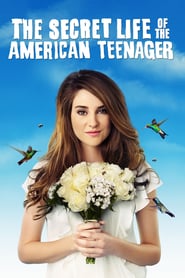 The Secret Life of the American Teenager