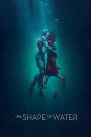 The Shape of Water