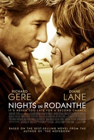 Nights in Rodanthe