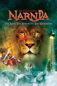 The Chronicles of Narnia: The Lion, the Witch and the Wardrobe