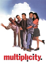 Multiplicity