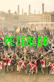 Peterloo