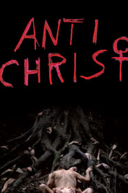 Antichrist