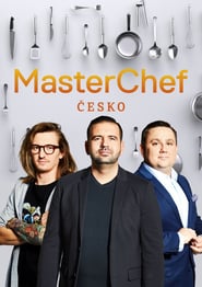 MasterChef Česko