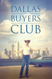 Dallas Buyers Club