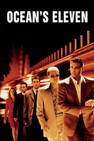 Ocean’s Eleven