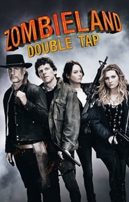 Zombieland: Double Tap