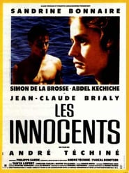 The Innocents