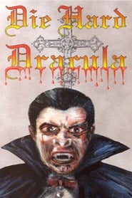 Die Hard Dracula