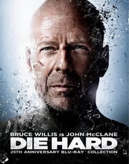 Decoding Die Hard