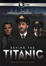 Saving the Titanic