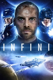 Infini