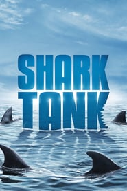 Shark Tank