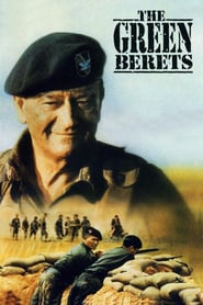 The Green Berets