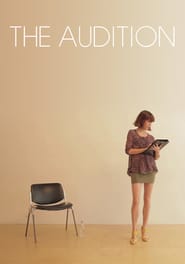 The Audition