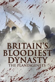 Britain’s Bloodiest Dynasty