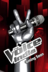 The Voice India