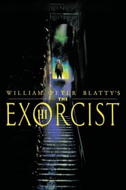 The Exorcist III