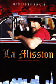 La Mission