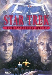 Star Trek 25th Anniversary Special