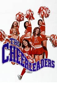 The Cheerleaders