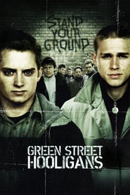 Green Street Hooligans