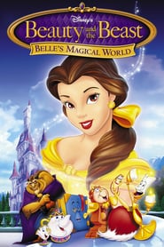 Belle’s Magical World