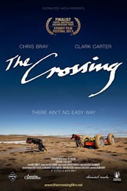 The Crossing